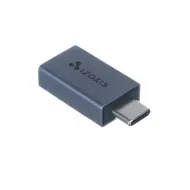 Adaptér OTG USB 3.0 USB TYPE-C Izoxis 18936