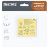 Sada na opravu bazénu - BESTWAY 62091