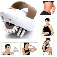 Body slimmer - masážní přístroj proti celulitidě