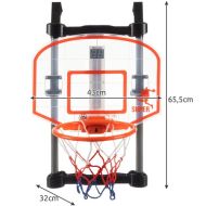 Basketbalová hra pro děti 21800