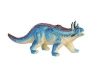 Figurky Dinosauři sada 12 ks 12-14 cm Kruzzel