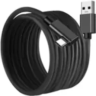 Kabel USB-A 2.0 5 m Izoxis 19911