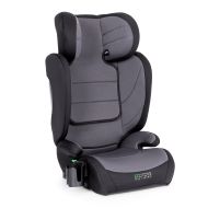 Autosedačka pro děti od 100 cm s ISOFIX a držákem nápojů ECOTOYS